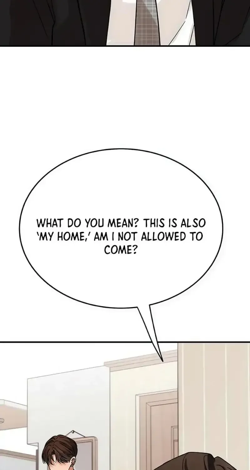 The Little Prince In The Next Life Chapter 7 page 6