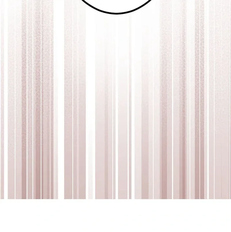 The Loner Girl Who Holds the Heirs’ Fate Chapter 6 page 129
