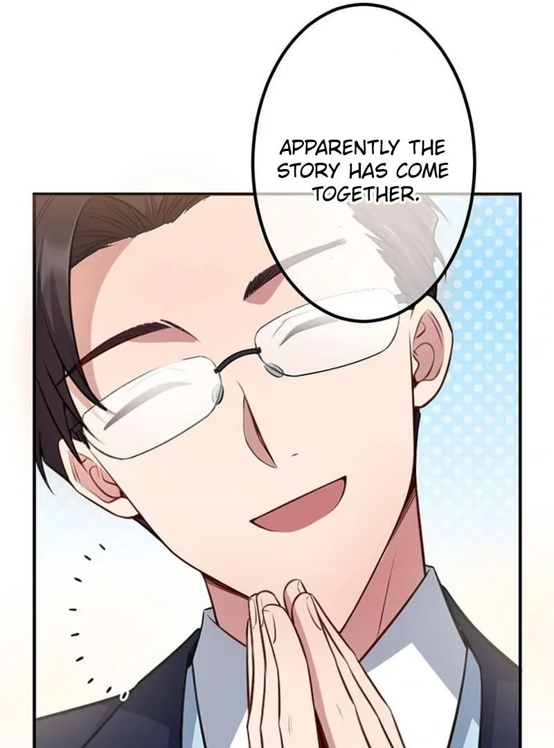 The Loner Girl Who Holds the Heirs’ Fate Chapter 6 page 126