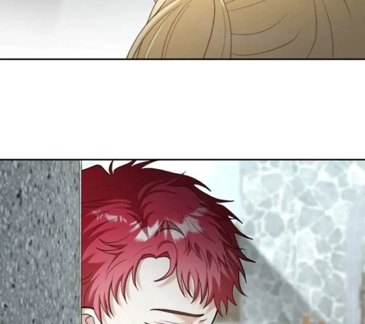 The Little Brat Runs Wild Chapter 7 page 102