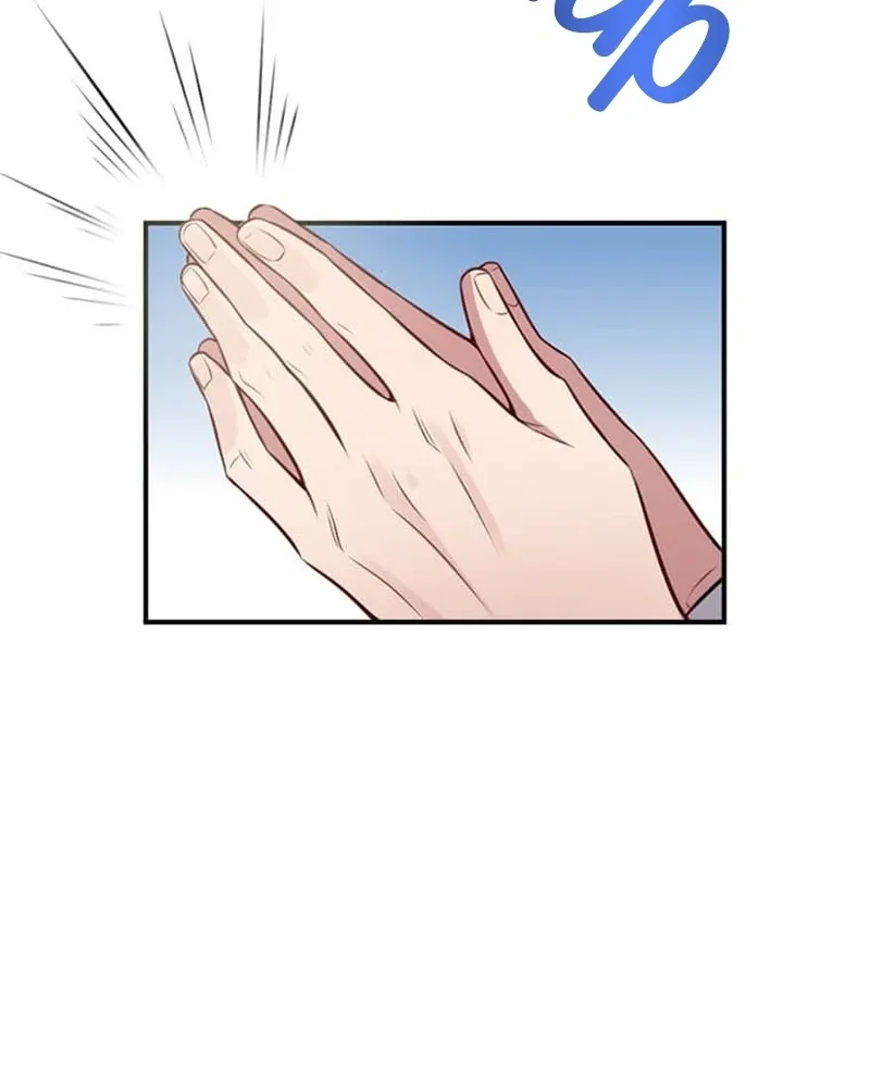 The Loner Girl Who Holds the Heirs’ Fate Chapter 6 page 125