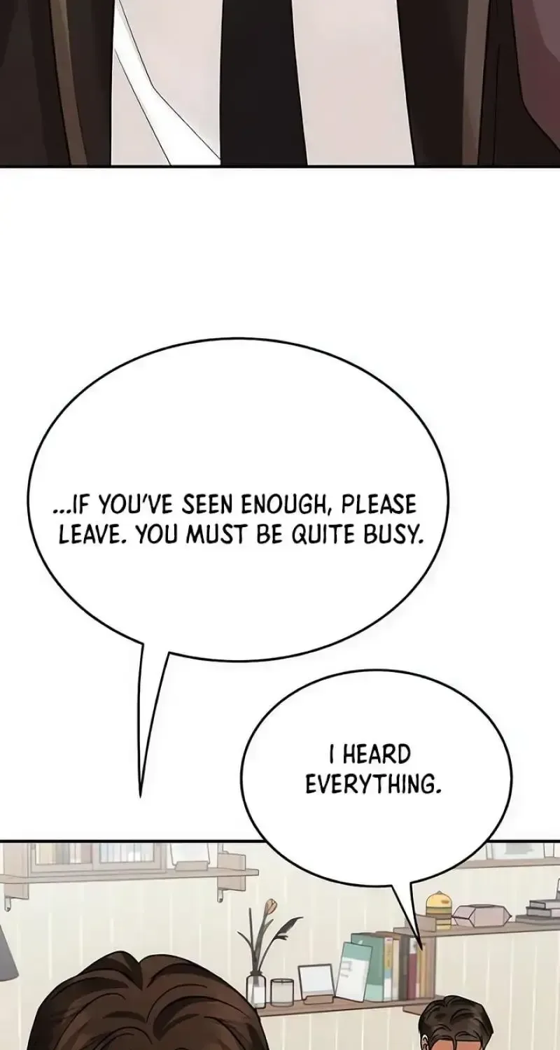 The Little Prince In The Next Life Chapter 7 page 9