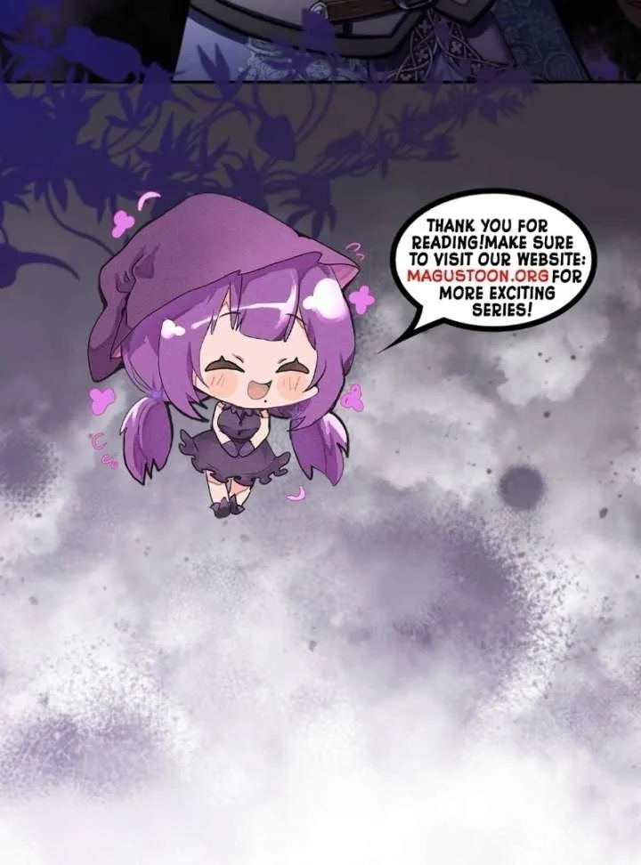 The Little Brat Runs Wild Chapter 7 page 128