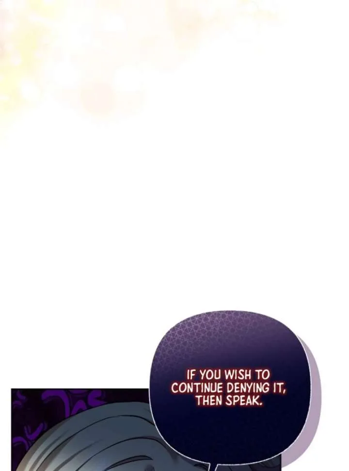 The Little Brat Runs Wild Chapter 7 page 119