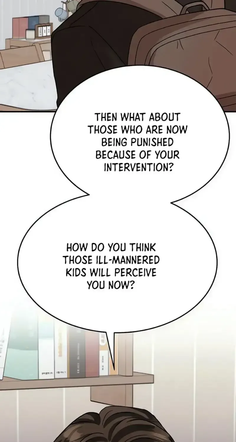 The Little Prince In The Next Life Chapter 7 page 15