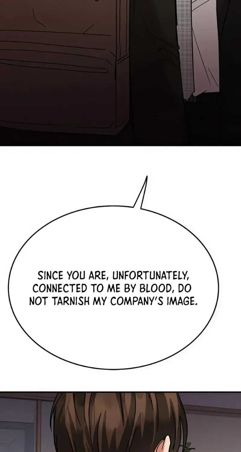 The Little Prince In The Next Life Chapter 7 page 23
