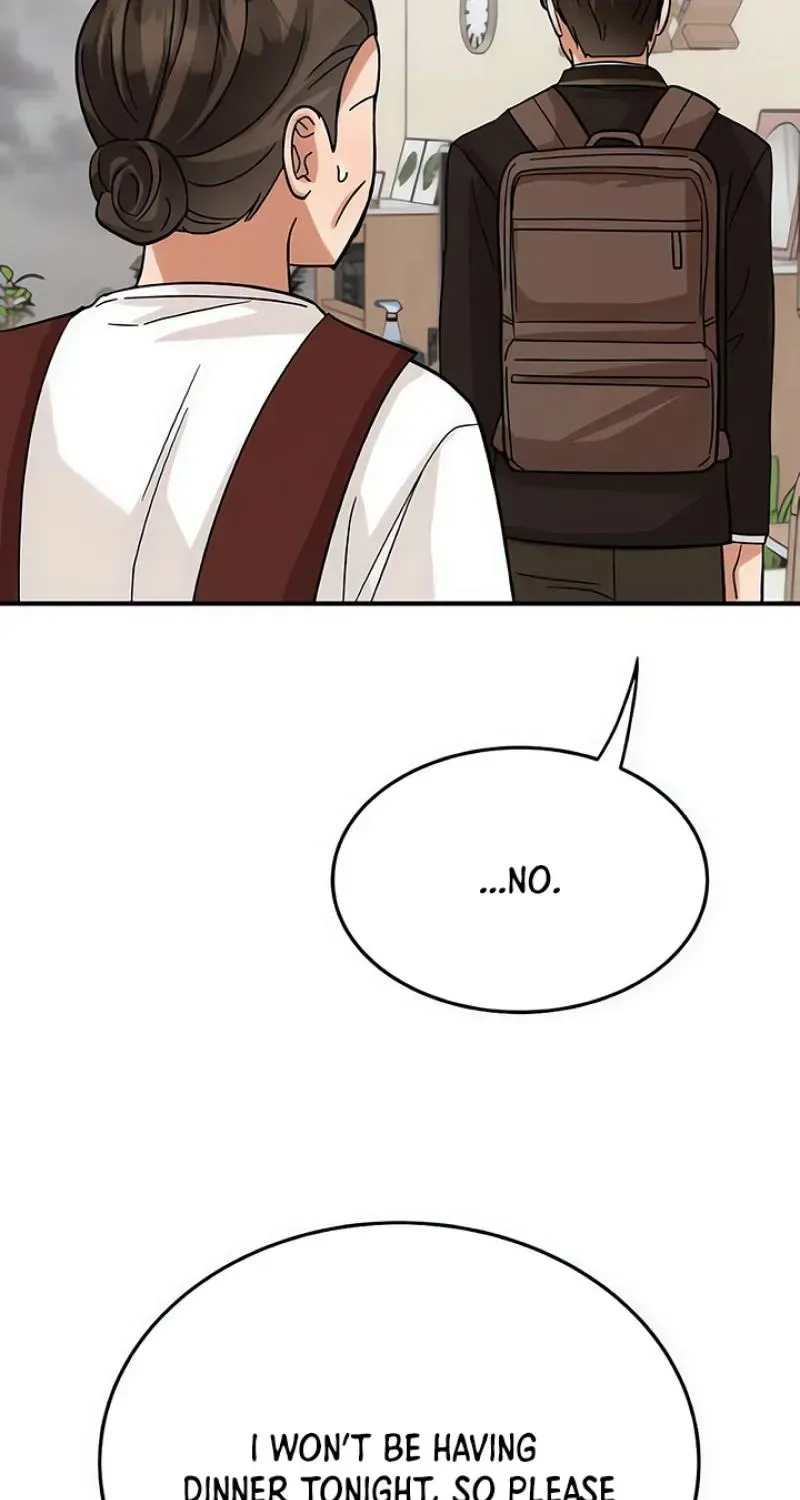 The Little Prince In The Next Life Chapter 7 page 28