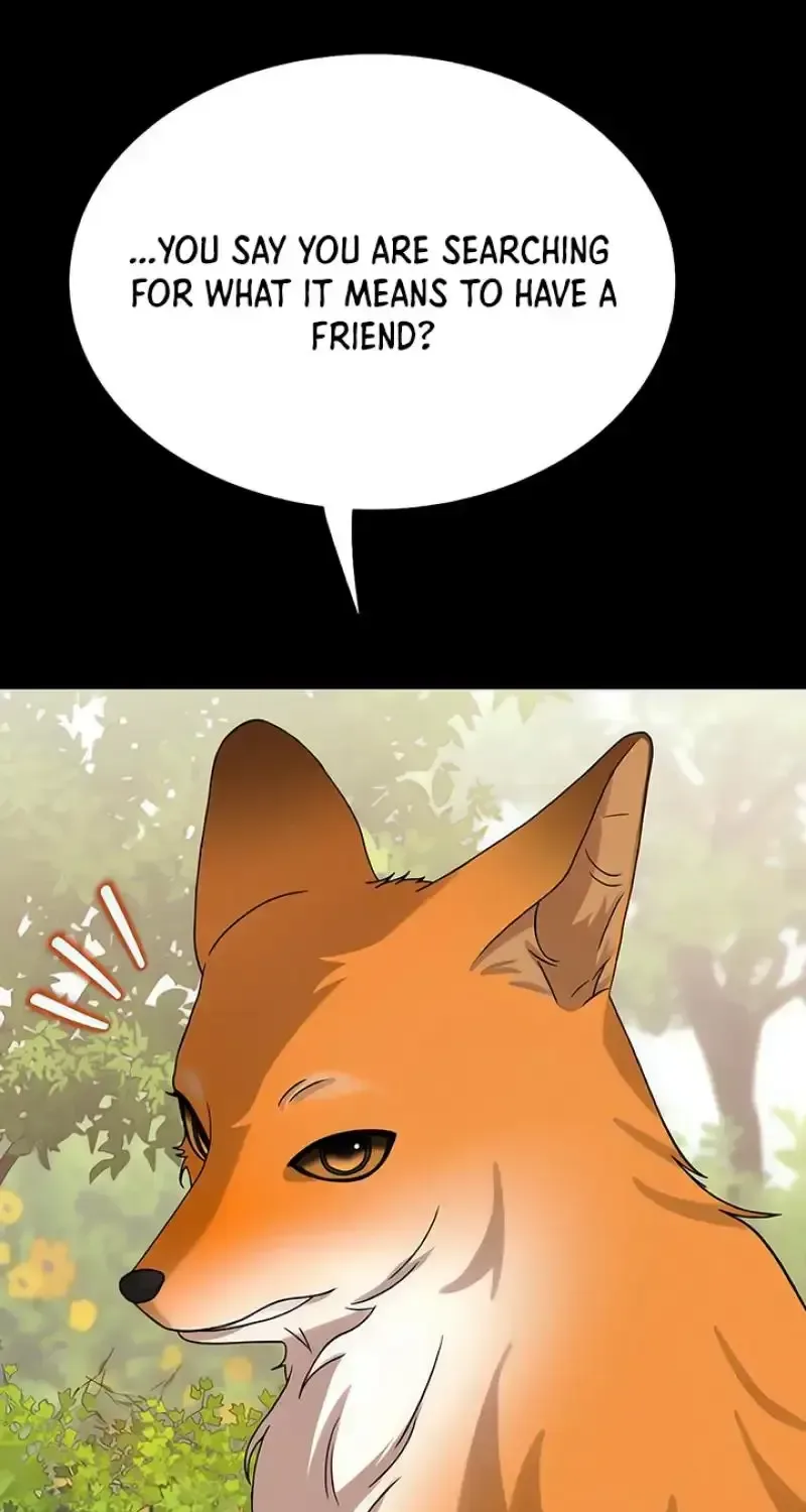 The Little Prince In The Next Life Chapter 7 page 34