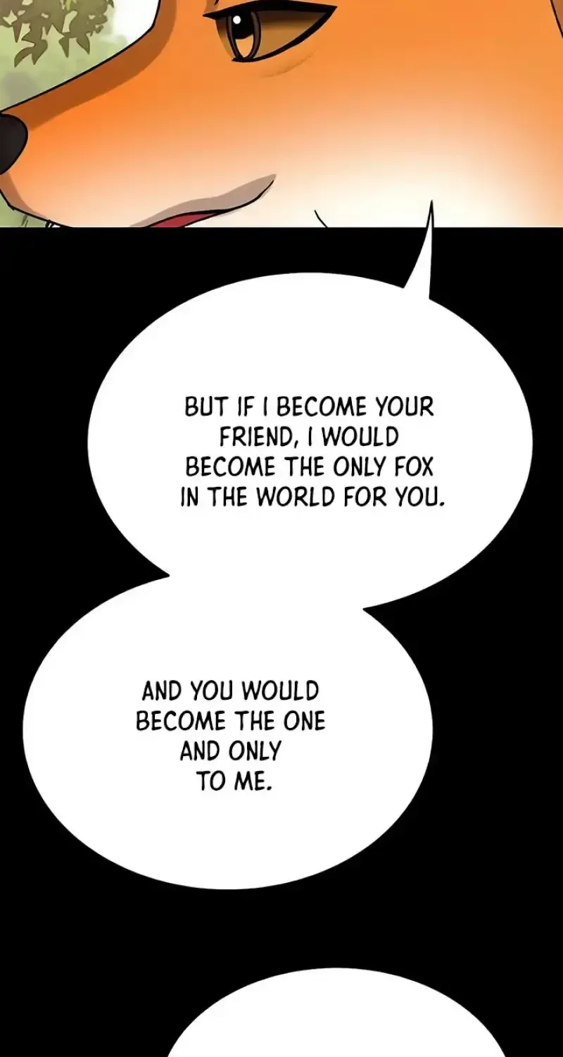 The Little Prince In The Next Life Chapter 7 page 37