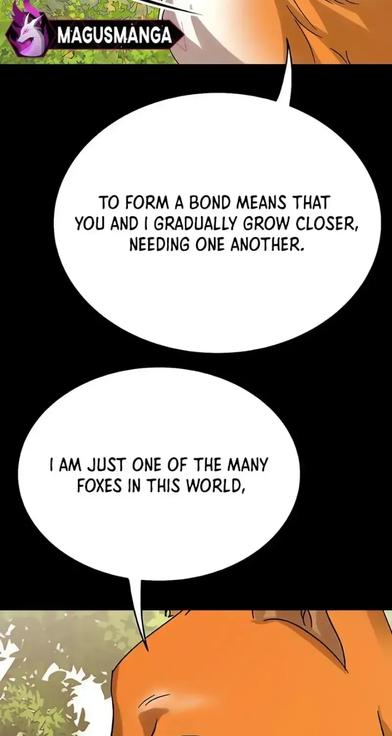 The Little Prince In The Next Life Chapter 7 page 36