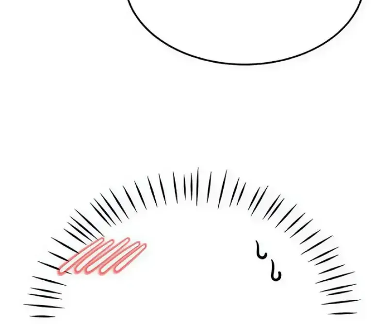 The Little Prince In The Next Life Chapter 7 page 44