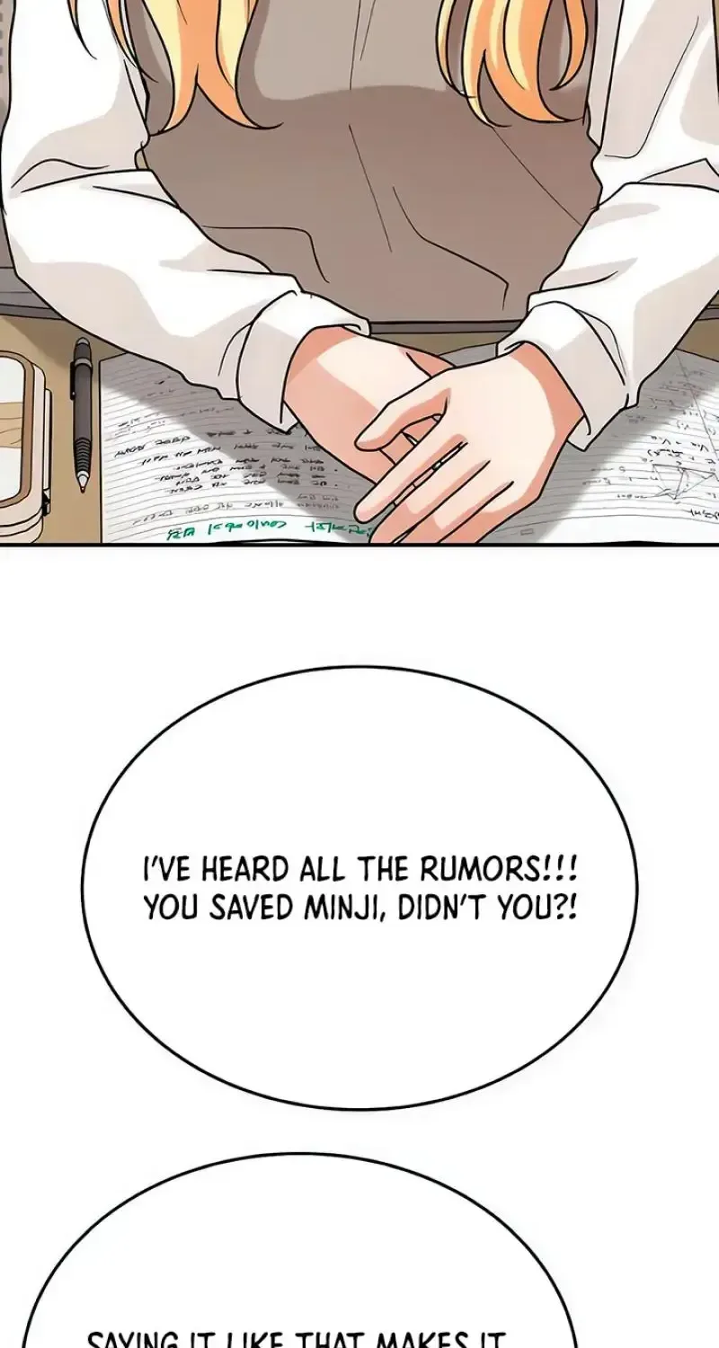 The Little Prince In The Next Life Chapter 7 page 50