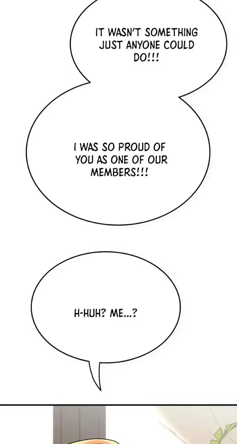 The Little Prince In The Next Life Chapter 7 page 52