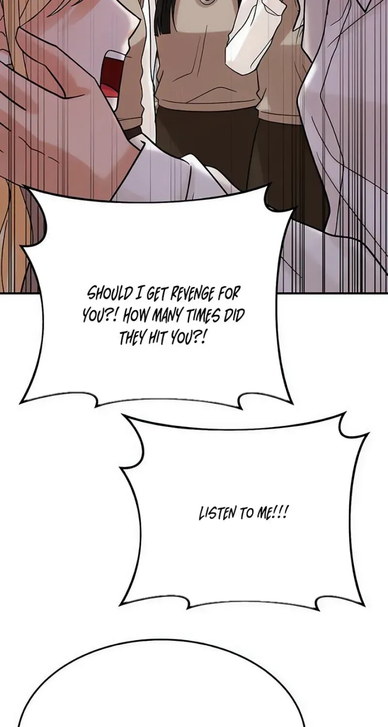 The Little Prince In The Next Life Chapter 7 page 58