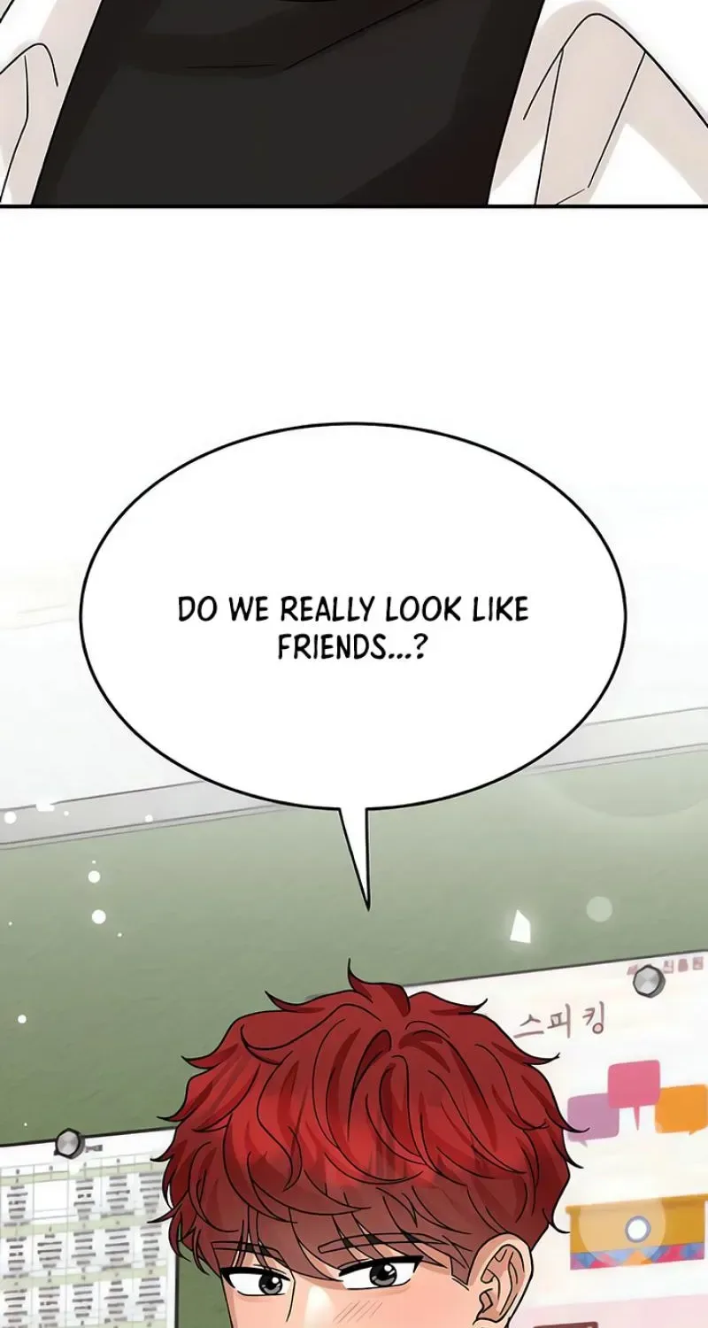 The Little Prince In The Next Life Chapter 7 page 65