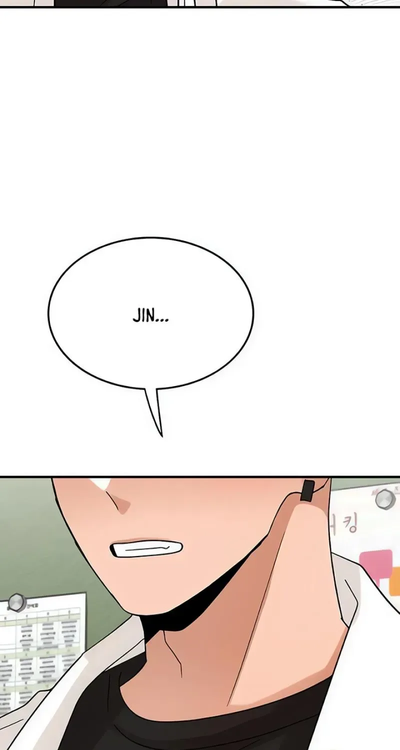 The Little Prince In The Next Life Chapter 7 page 64