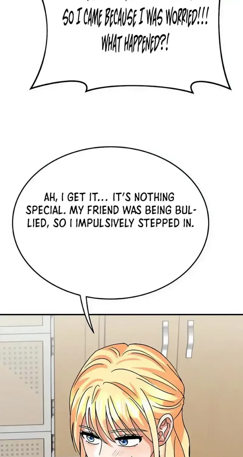 The Little Prince In The Next Life Chapter 7 page 69