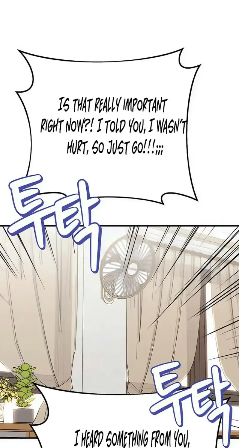 The Little Prince In The Next Life Chapter 7 page 68