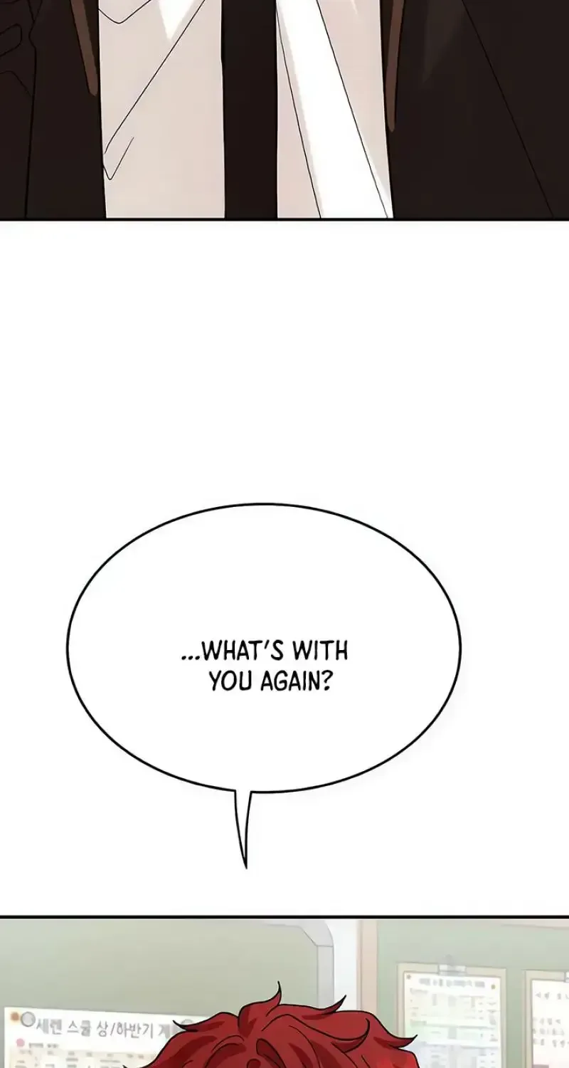 The Little Prince In The Next Life Chapter 7 page 83