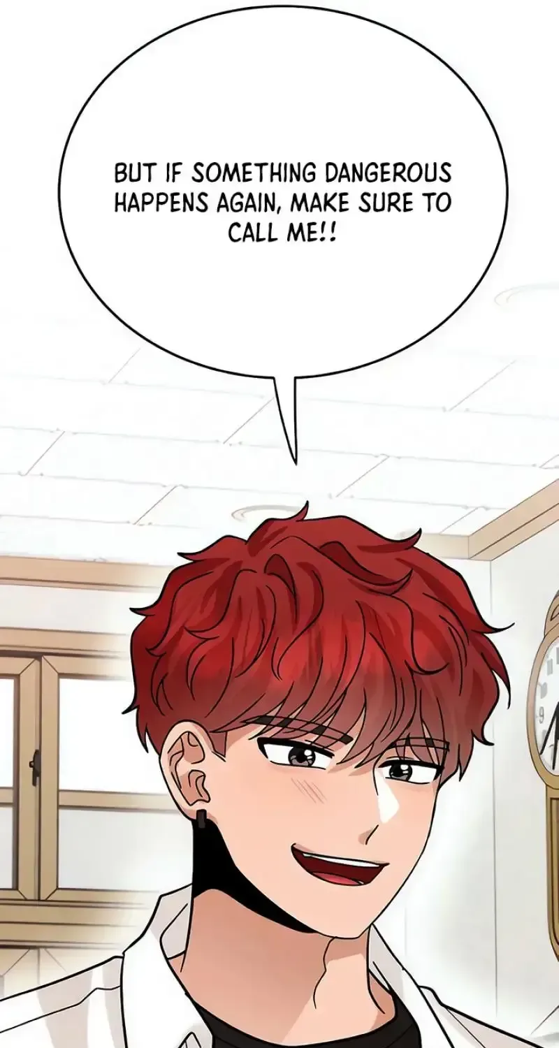 The Little Prince In The Next Life Chapter 7 page 78