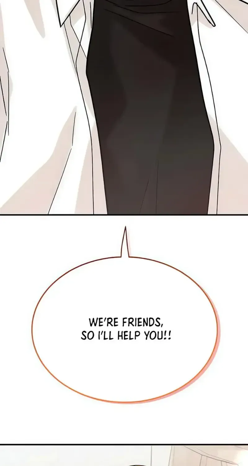 The Little Prince In The Next Life Chapter 7 page 79