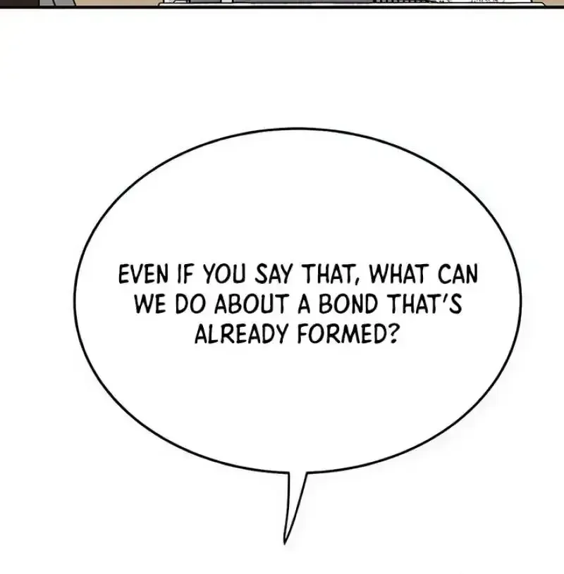 The Little Prince In The Next Life Chapter 7 page 88