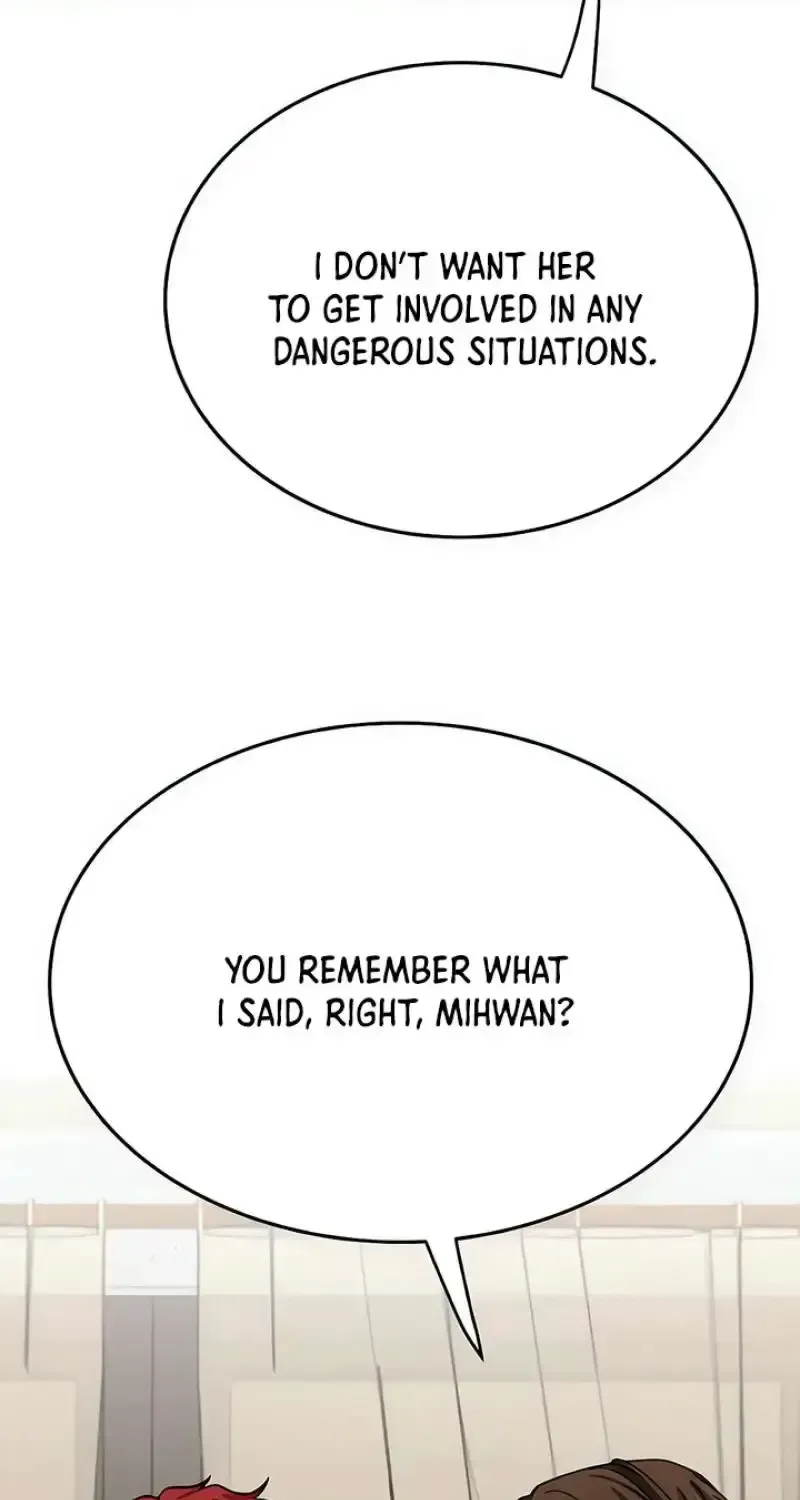 The Little Prince In The Next Life Chapter 7 page 86