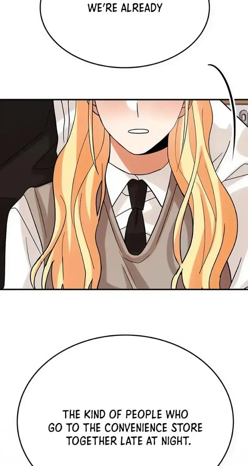 The Little Prince In The Next Life Chapter 7 page 90