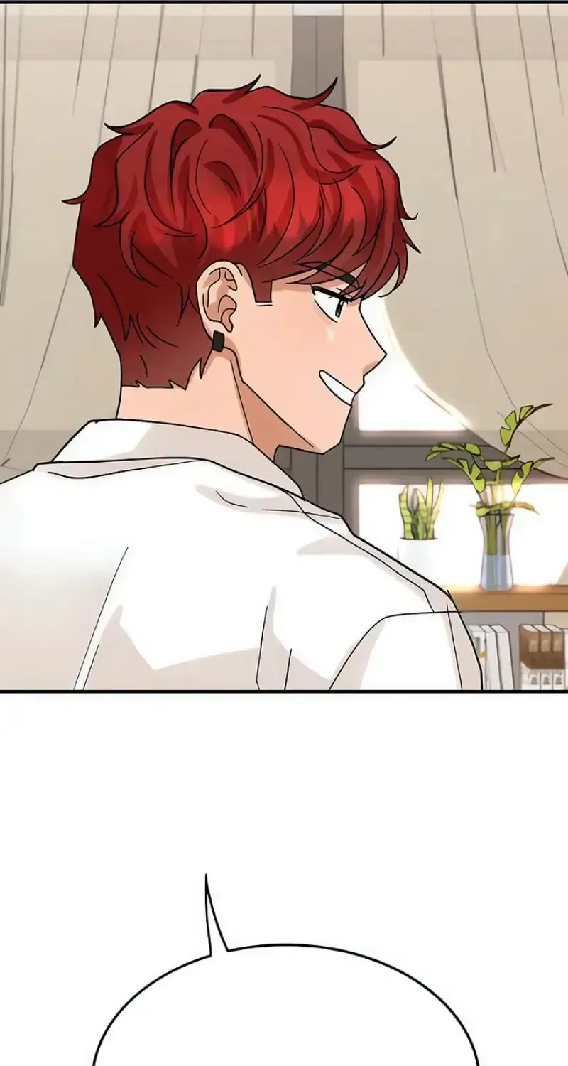 The Little Prince In The Next Life Chapter 7 page 89