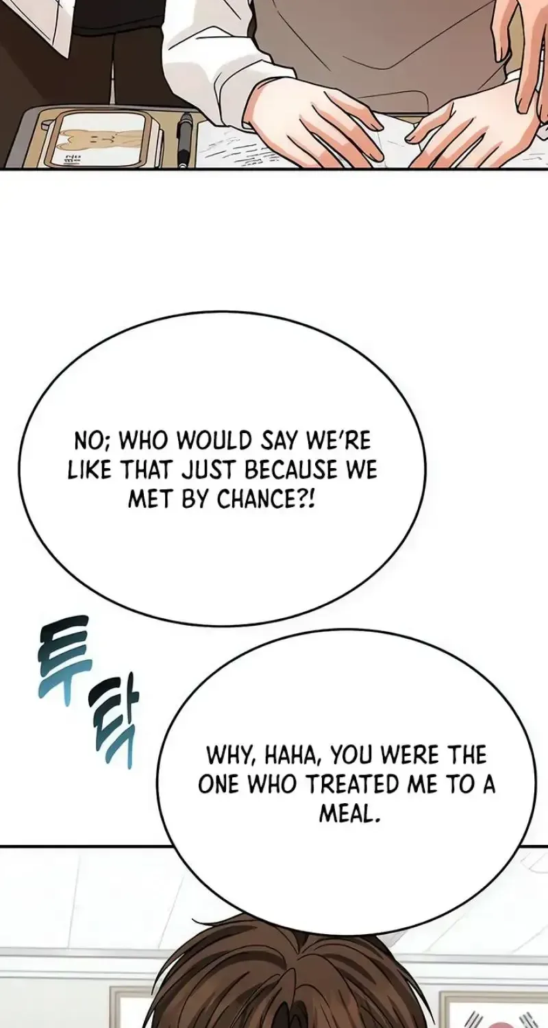 The Little Prince In The Next Life Chapter 7 page 92