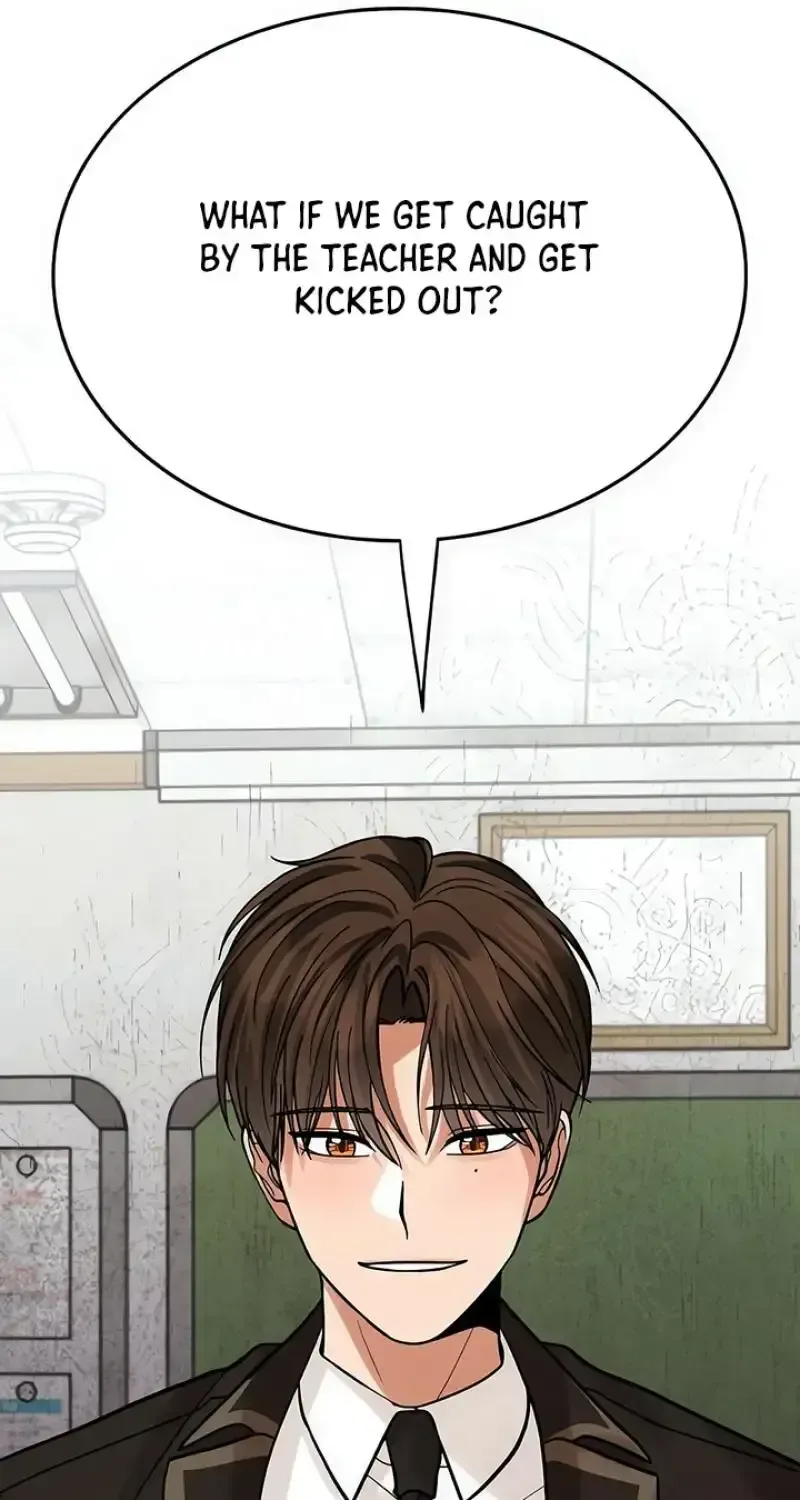 The Little Prince In The Next Life Chapter 7 page 100