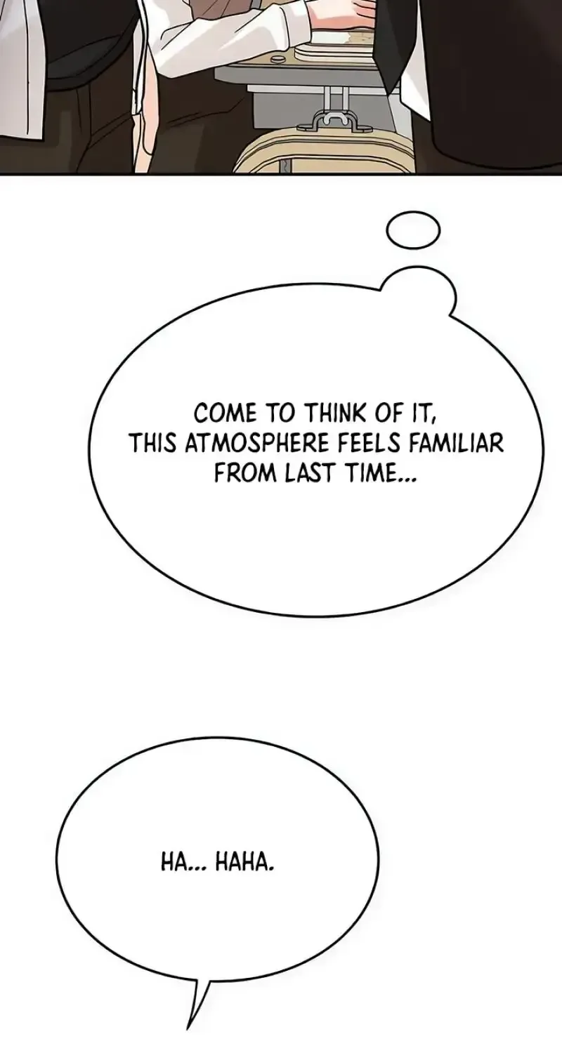 The Little Prince In The Next Life Chapter 7 page 104