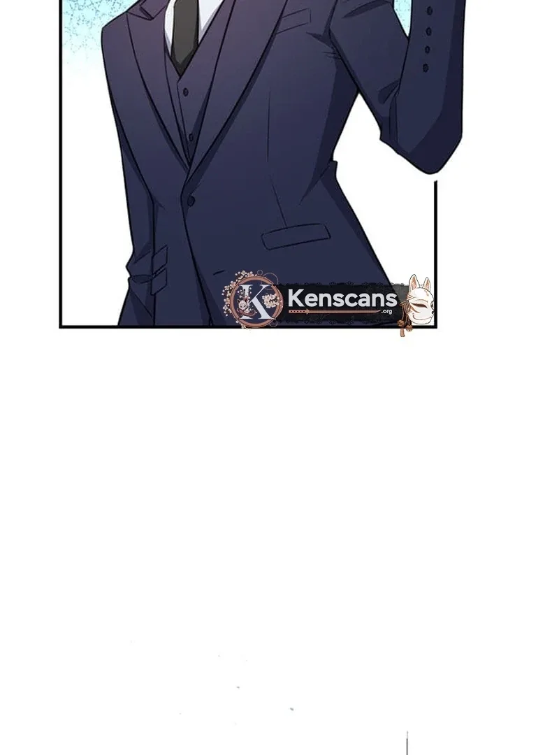 The Loner Girl Who Holds the Heirs’ Fate Chapter 7 page 4