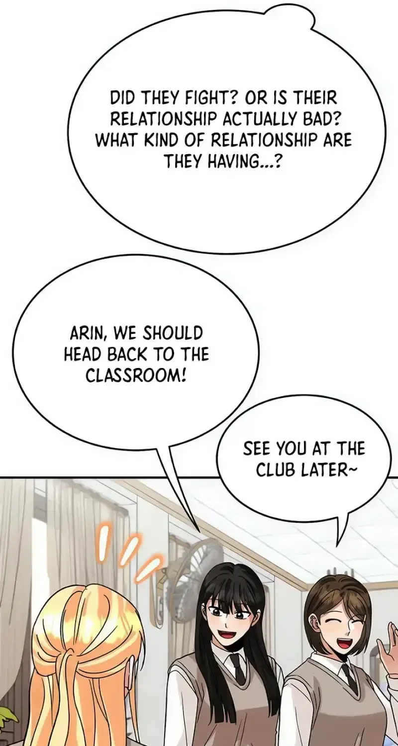 The Little Prince In The Next Life Chapter 7 page 111