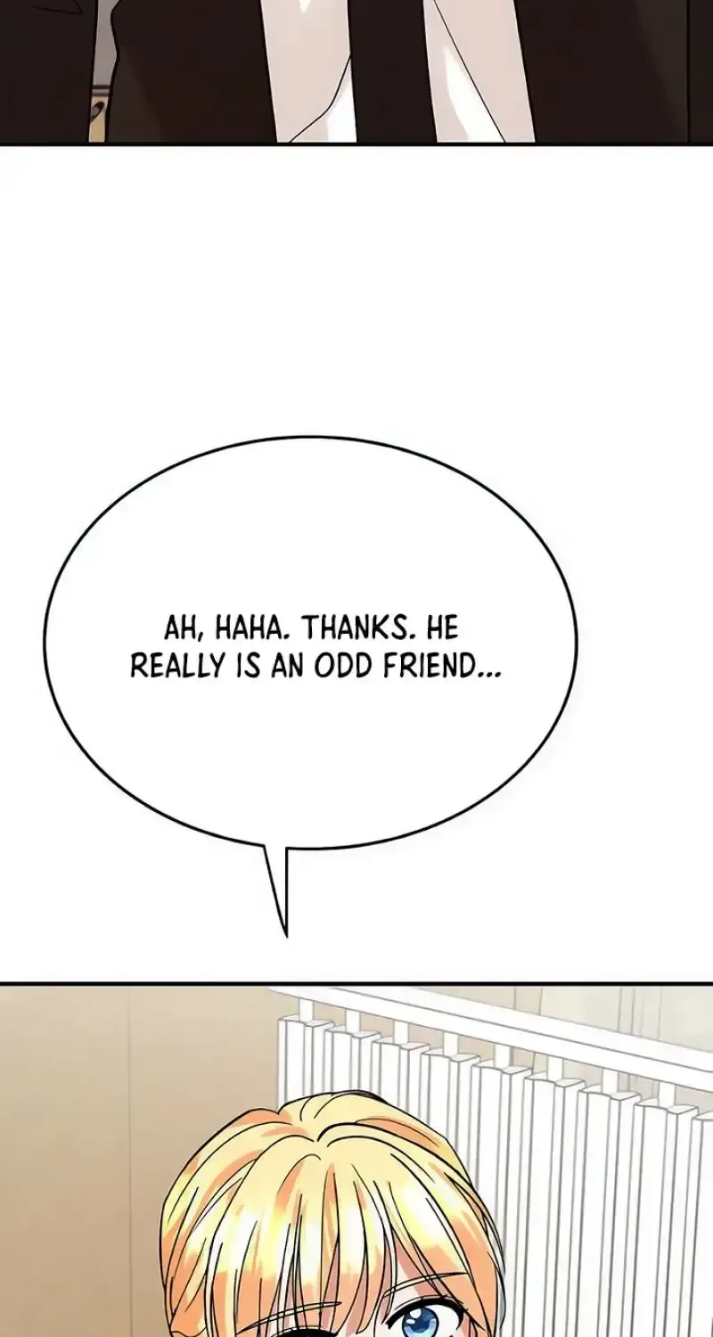 The Little Prince In The Next Life Chapter 7 page 115
