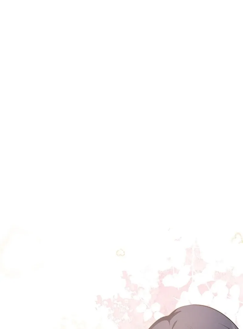 The Loner Girl Who Holds the Heirs’ Fate Chapter 7 page 9
