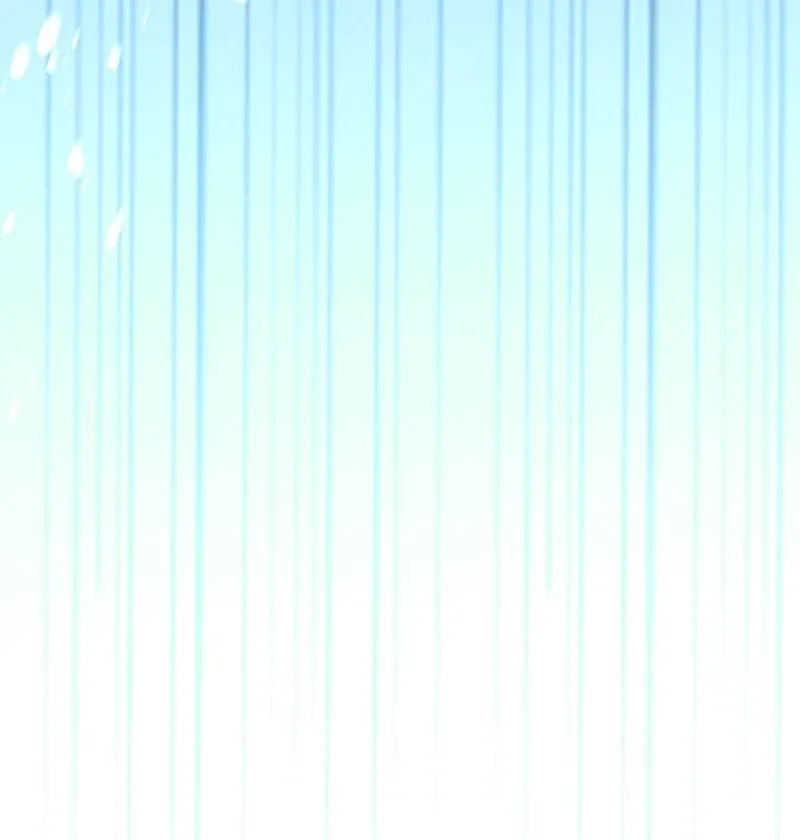 The Loner Girl Who Holds the Heirs’ Fate Chapter 7 page 7