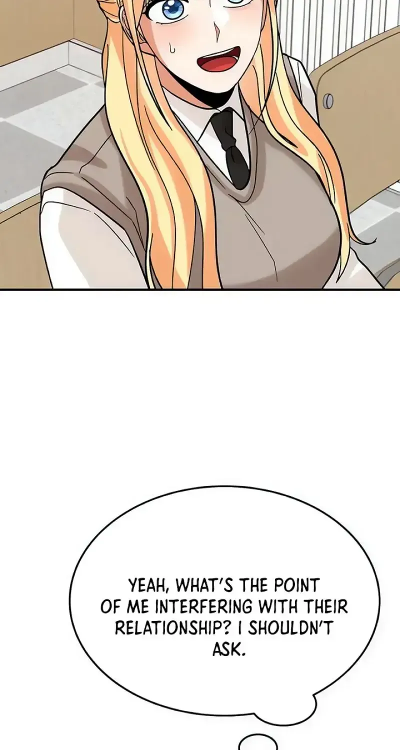 The Little Prince In The Next Life Chapter 7 page 116