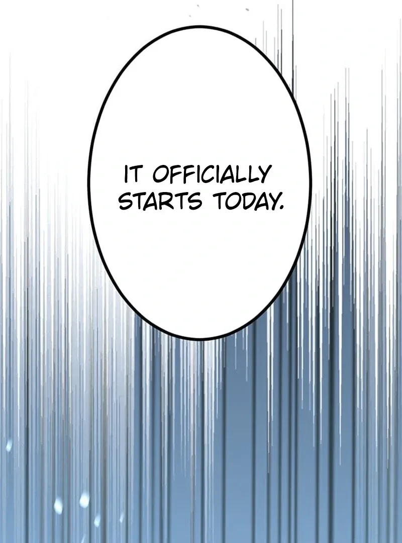The Loner Girl Who Holds the Heirs’ Fate Chapter 7 page 5