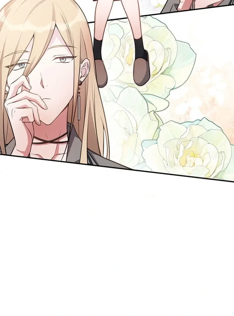 The Loner Girl Who Holds the Heirs’ Fate Chapter 7 page 11