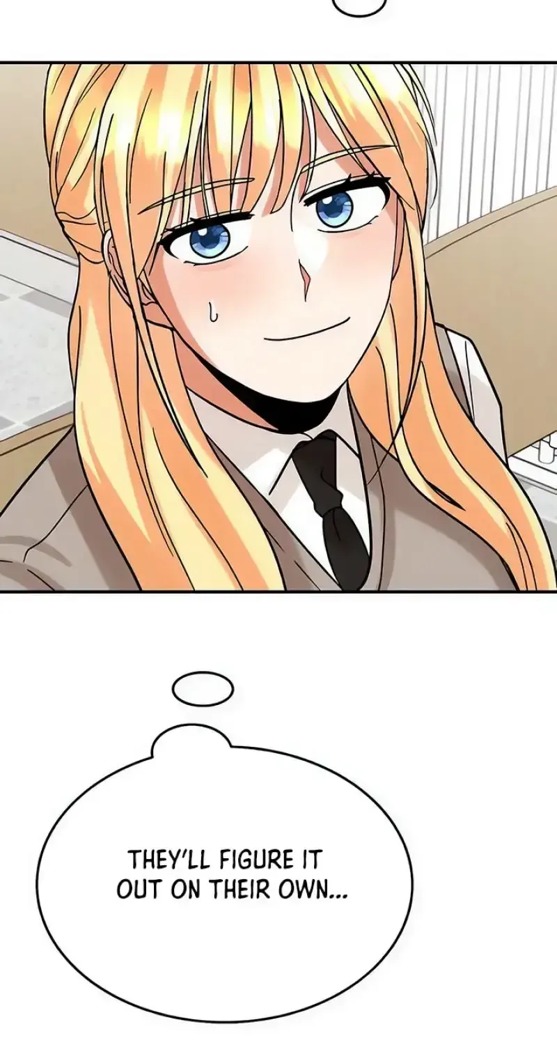 The Little Prince In The Next Life Chapter 7 page 117