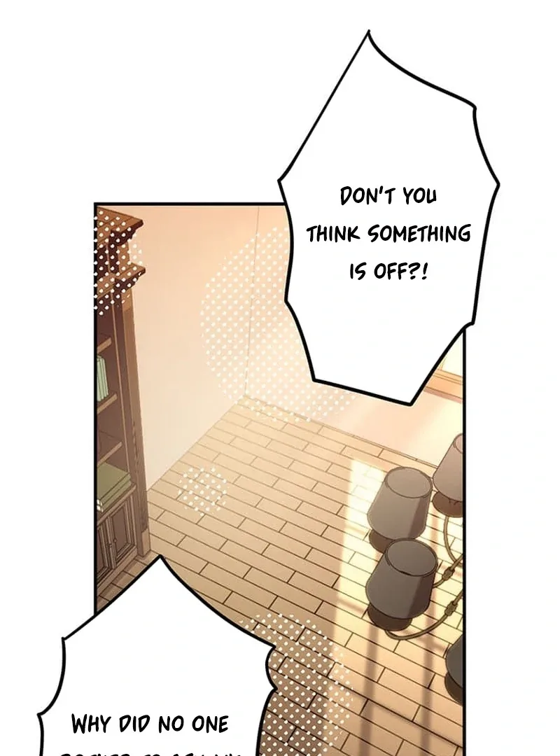 The Loner Girl Who Holds the Heirs’ Fate Chapter 7 page 15