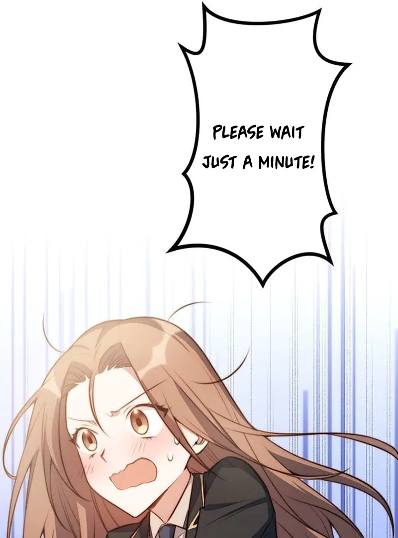The Loner Girl Who Holds the Heirs’ Fate Chapter 7 page 13