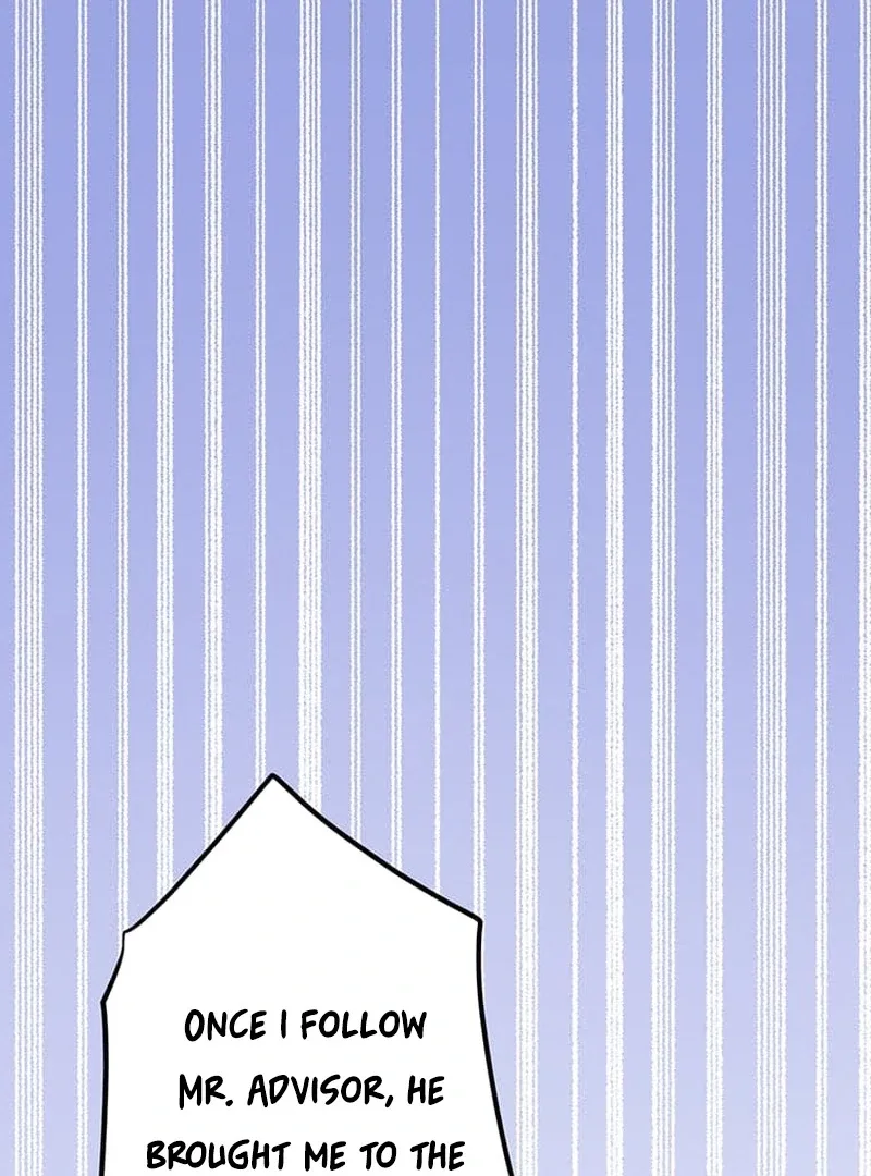 The Loner Girl Who Holds the Heirs’ Fate Chapter 7 page 20