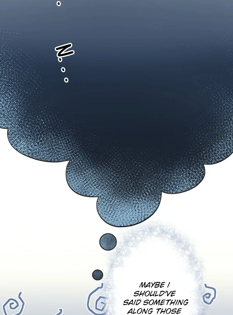 The Loner Girl Who Holds the Heirs’ Fate Chapter 7 page 27