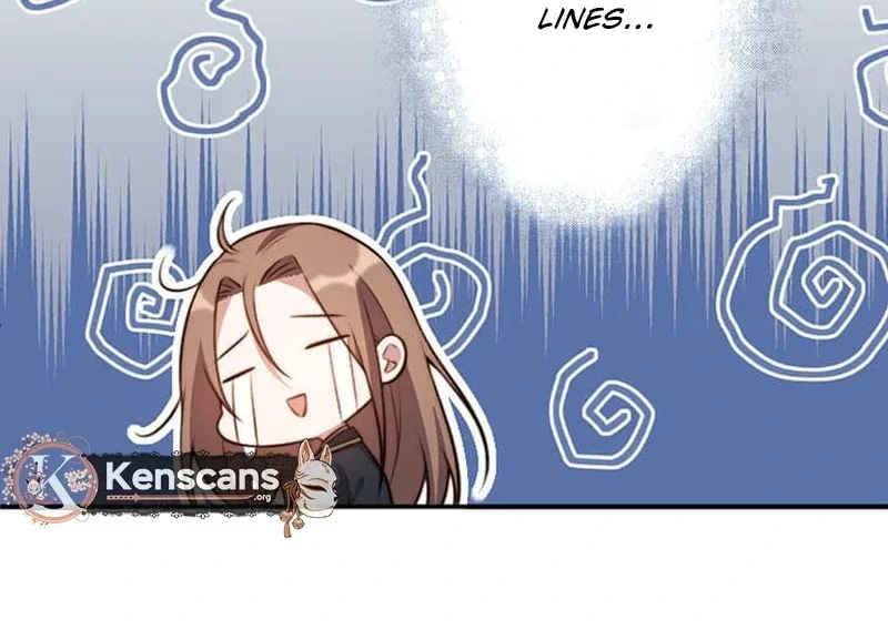 The Loner Girl Who Holds the Heirs’ Fate Chapter 7 page 28
