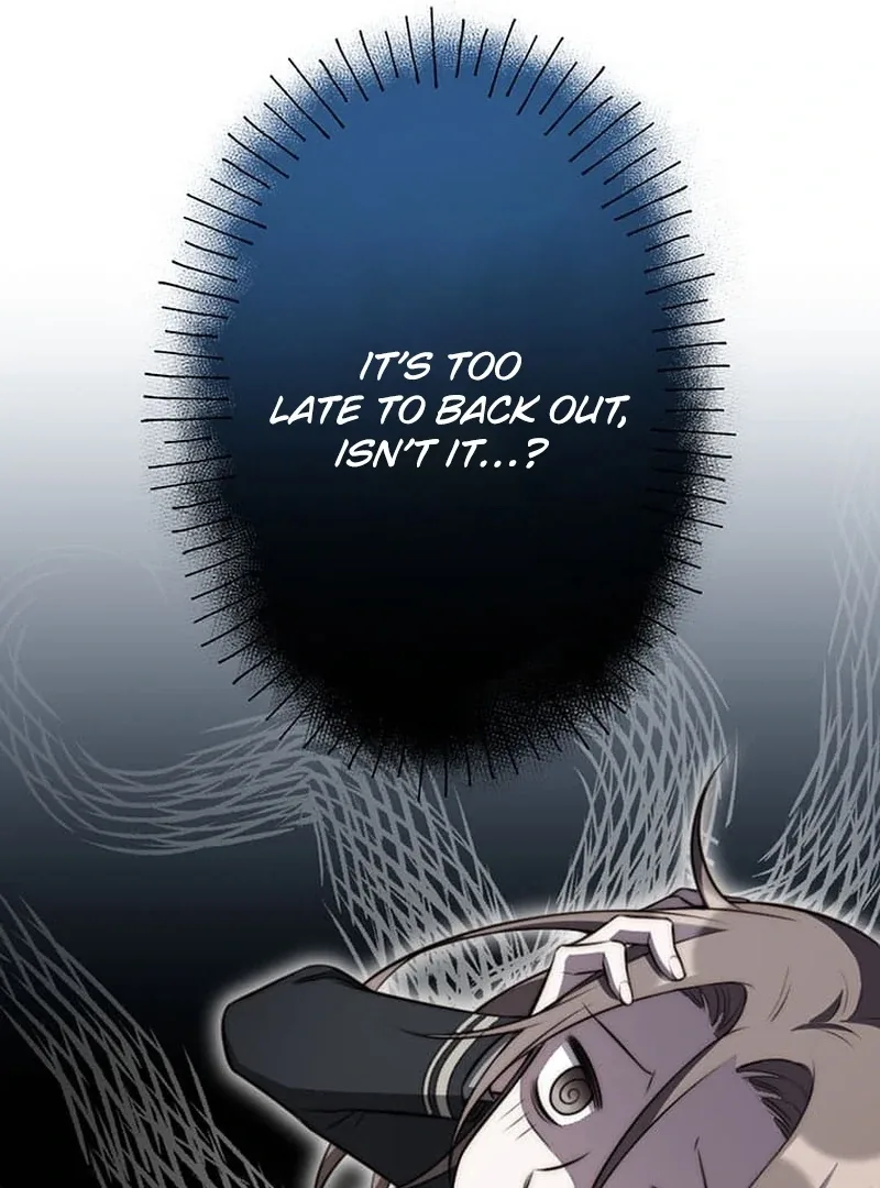 The Loner Girl Who Holds the Heirs’ Fate Chapter 7 page 30