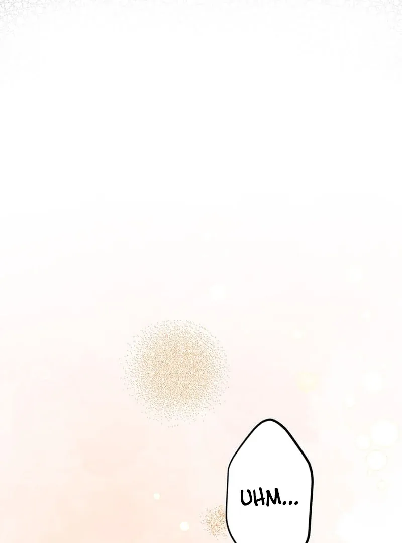 The Loner Girl Who Holds the Heirs’ Fate Chapter 7 page 36