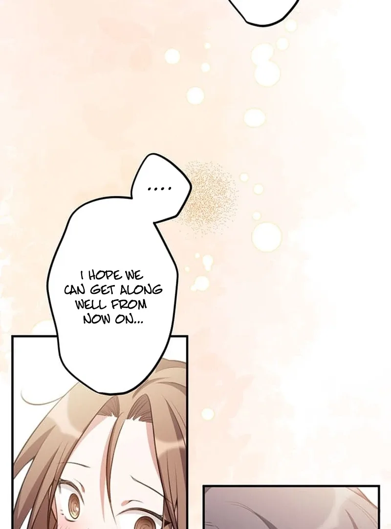 The Loner Girl Who Holds the Heirs’ Fate Chapter 7 page 37