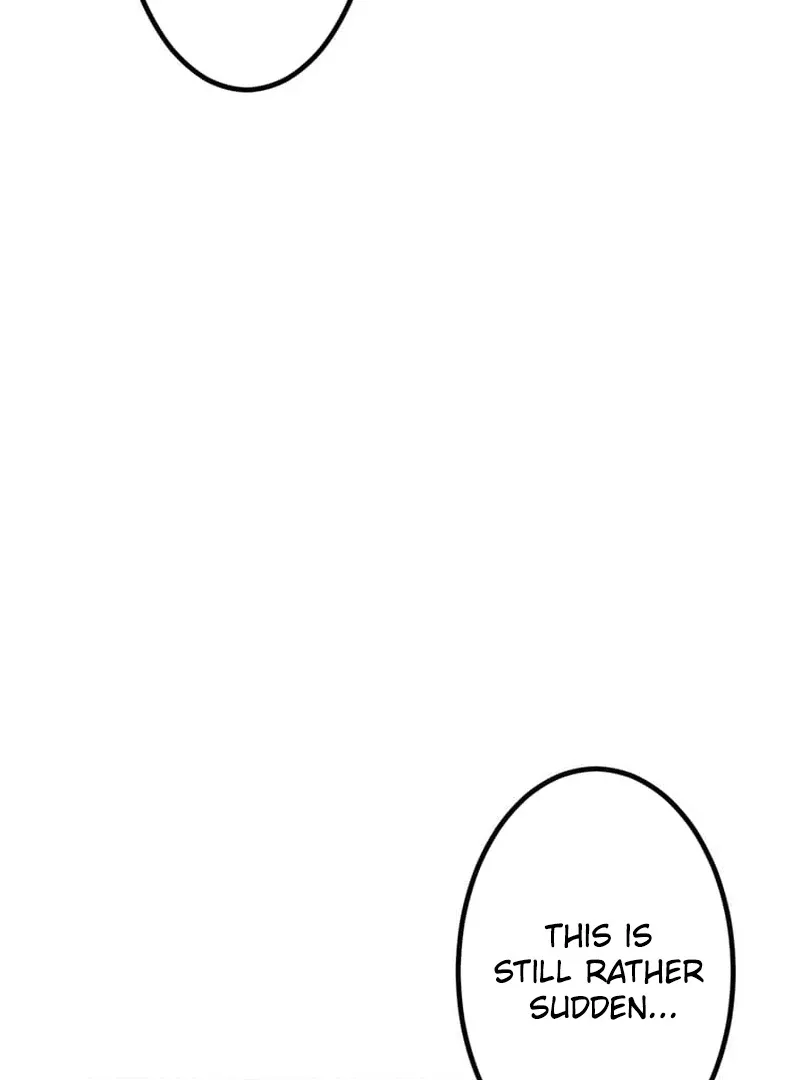 The Loner Girl Who Holds the Heirs’ Fate Chapter 7 page 39
